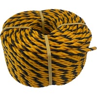 ���{�Ώ\���Ё@�Ώ\���@�g�����[�v�i�W�����[�v�j�@���^���@�X�������~�P�O�O���@�|���G�`�����@�Q�W�T�O�O�T�@�P��