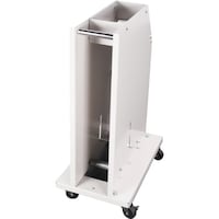 ��㐻㣁@�n�r�@�o�o�o���h���S���i�p�C�v���j�@�o�o�a�v�@�P��