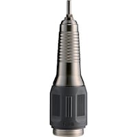 ミニモ Minimo スレンダーヘッド H023 H023 1台
