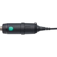 ミニモ Minimo モーター KM213 KM213 1台