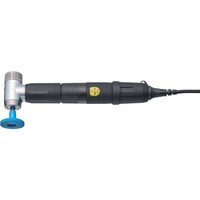 ミニモ Minimo ヘビーデューティーアングロン M113GRAD 1台