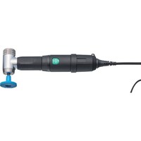 ミニモ Minimo ヘビーデューティーアングロン M213RAD 1台