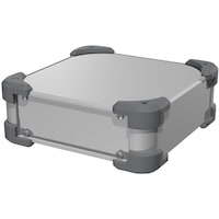 �^�J�`�d�@�H�Ɓ@�^�J�`�@�@�R�[�i�[�K�[�h�t�d�l�b�V�[���h�P�[�X�@�`�t�f�d�P�V�V�Q�O�Q�O�r�f�@�P��