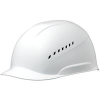 �~�h�����S�@�~�h�����S�@�y��ƖX�@�ʋC�E�t�@�r�b�k�R�O�O�u�`�@�G�R�@�z���C�g�@�r�b�k�R�O�O�u�`�d�b�n�v�@�P��