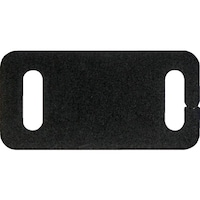 �g���X�R���R�@�s�q�t�r�b�n�@�ג��@�p�����v���e�N�^�[�@�Q�T�����p�@�s�f�o�Q�T�o�@�P��