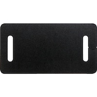 �g���X�R���R�@�s�q�t�r�b�n�@�ג��@�p�����v���e�N�^�[�@�T�O�����p�@�s�f�o�T�O�o�@�P��