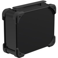 �^�J�`�d�@�H�Ɓ@�^�J�`�@�@�R�[�i�[�K�[�h�t�L�������O�P�[�X�@�`�t�f�g�P�V�V�R�O�T�O�a�a�a�@�P��