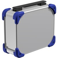 �^�J�`�d�@�H�Ɓ@�^�J�`�@�@�R�[�i�[�K�[�h�t�L�������O�P�[�X�@�`�t�f�g�P�V�V�S�R�T�O�r�m�a�@�P��