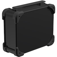 �^�J�`�d�@�H�Ɓ@�^�J�`�@�@�R�[�i�[�K�[�h�t�L�������O�P�[�X�@�`�t�f�g�P�V�V�P�U�R�U�a�a�a�@�P��