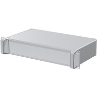 �^�J�`�d�@�H�Ɓ@�^�J�`�@���b�N�P�[�X�@�`�t�q�S�S�S�R�R�U�o�r�r�@�P��