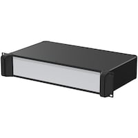 �^�J�`�d�@�H�Ɓ@�^�J�`�@���b�N�P�[�X�@�`�t�q�P�R�R�S�R�S�R�o�a�r�@�P��