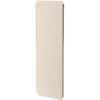 �T�����T�v���C�@�r�`�m�v�`�@�p�[�e�B�V�����u�[�X�����p�p�l���i�g�P�U�O�O�j�@�r�o�s�o�a�O�O�Q�o�m�a�f�@�P��