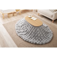 �g�`�f�h�g�`�q�`�@�����@�����z�c�@�|�R�|�R���r�b�g�t�@�[�@���i�@�ȉ~�`�@�Q�P�O�~�P�V�O�@�O���[�@�Q�V�O�U�P�P�S�O�Q�@�P��