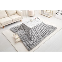 �g�`�f�h�g�`�q�`�@�����@�����z�c�@�|�R�|�R���r�b�g�t�@�[�@���i�@�����`�@�P�X�O�~�P�X�O�@�O���[�@�Q�V�O�U�P�P�S�O�O�@�P��