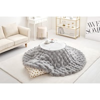 �g�`�f�h�g�`�q�`�@�����@�����z�c�@�|�R�|�R���r�b�g�t�@�[�@���i�@�~�`�@�ی^�@�P�X�O�q�@�O���[�@�Q�V�O�U�P�P�S�O�P�@�P��