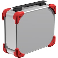 �^�J�`�d�@�H�Ɓ@�^�J�`�@�@�R�[�i�[�K�[�h�t�L�������O�P�[�X�@�`�t�f�g�P�V�V�T�O�T�O�r�q�a�@�P��