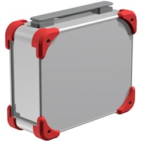 �^�J�`�d�@�H�Ɓ@�^�J�`�@�@�R�[�i�[�K�[�h�t�L�������O�P�[�X�@�`�t�f�g�P�V�V�R�U�R�O�r�q�f�@�P��