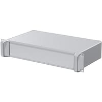 �^�J�`�d�@�H�Ɓ@�^�J�`�@���b�N�P�[�X�@�`�t�q�P�R�R�S�R�Q�O�g�r�r�@�P��