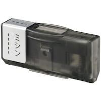 ���q�g���u�@�k�h�g�h�s�@�R���p�N�g�X���C�h�J�b�^�[�@�֐n�i�~�V���n�j�@�l�S�S�@�P�g�i�Q�j