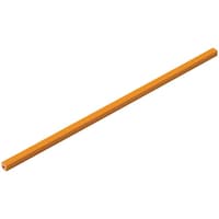 ���q�g���u�@�k�h�g�h�s�@�R���p�N�g�X���C�h�J�b�^�[�@�J�b�^�[�}�b�g�@�l�S�V�@�P�g�i�R�{�j