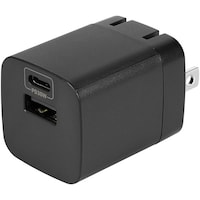 �I�E���e�b�N�@�n�������������@�ő�o�c�R�O�v�o�́@�f���m�i�����K���E���j�̗p�@�t�r�a�@�s�������b�~�P�@�t�r�a�@�s�������`�~�P�@�`�b�[�d��@�n�v�k�`�o�c�R�O�b�P�`�P�q�a�j�@�P��