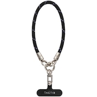 �I�E���e�b�N�@�n�������������@�X�}�[�g�t�H���p�@�n���h�X�g���b�v�i�V�����a�j�@�s�`�b�s�h�w�i�^�N�g�i�C���j�@�n�v�k�g�r�s�`�b�O�P�r�a�j�@�P��