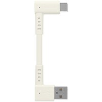 �I�E���e�b�N�@�n�������������@���V���[�g�Œf���ɋ����@�}���[�d�R�`�^�f�[�^�]���Ή��@�t�r�a�@�s�������`�@�����@�t�r�a�@�s�������b�@�k���R�l�N�^�[�@�P�[�u���@�n�v�k�b�a�j�s�b�P�k�q�j�h�@�P��