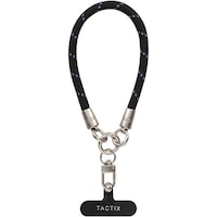 �I�E���e�b�N�@�n�������������@�X�}�[�g�t�H���p�@�n���h�X�g���b�v�i�X�����a�j�@�s�`�b�s�h�w�i�^�N�g�i�C���j�@�n�v�k�g�r�s�`�b�O�P�v�a�j�@�P��