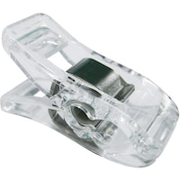 ���h�v���X�`�b�N�@���h�v���X�`�b�N�@�p�C�v�N���b�v�@�P�O���@�o�b�R�@�P�o��