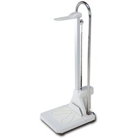 �����e�b�N�j�c�r�@�j�c�r�@�f�W�^���g���E�̏d�v�@�c�r�s�Q�P�O�r�a�@�P��