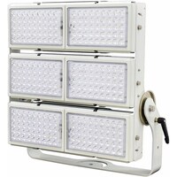 �����H�Ɓ@�m�h�b�g�h�c�n�@��ݗp�k�d�c�Ɩ��@�X�N�G�A�}�b�N�X�U�O�O�@�X�|�b�g�@�k�d�h�r�U�O�O�m�R�g�r�T�O�j�@�P��