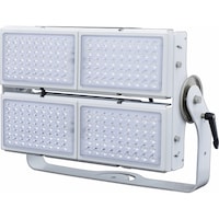 �����H�Ɓ@�m�h�b�g�h�c�n�@��ݗp�k�d�c�Ɩ��@�X�N�G�A�}�b�N�X�S�R�O�v�@���X�|�b�g�@�y�ʌ^�@�k�d�h�r�S�R�O�m�R�g�u�r�T�O�j�@�P��