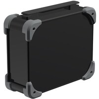 �^�J�`�d�@�H�Ɓ@�^�J�`�@�@�R�[�i�[�K�[�h�t�L�������O�P�[�X�@�`�t�f�g�P�V�V�P�U�Q�T�a�f�a�@�P��