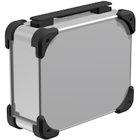 �^�J�`�d�@�H�Ɓ@�^�J�`�@�@�R�[�i�[�K�[�h�t�L�������O�P�[�X�@�`�t�f�g�P�V�V�S�R�R�O�r�a�a�@�P��