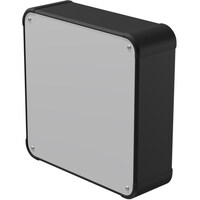 �^�J�`�d�@�H�Ɓ@�^�J�`�@�@�A���~�R���g���[���{�b�N�X�@�`�t�w�P�V�V�R�O�P�U�q�g�a�w�@�P��