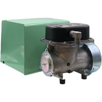 ��W�@�B�H�Ɓ@�s�`�h�j�n�@�u�����@�P�Q�O�k�^�������@��i���͂O�D�O�S�l�o���@�P���`�b�P�O�O�u�@�c�e�P�Q�O�g�P�O�O�u�@�P��