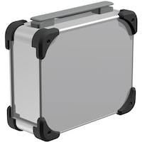 �^�J�`�d�@�H�Ɓ@�^�J�`�@�@�R�[�i�[�K�[�h�t�L�������O�P�[�X�@�`�t�f�g�P�V�V�S�R�R�O�r�a�f�@�P��