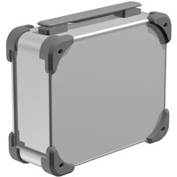 �^�J�`�d�@�H�Ɓ@�^�J�`�@�@�R�[�i�[�K�[�h�t�L�������O�P�[�X�@�`�t�f�g�P�V�V�R�O�R�O�r�f�f�@�P��