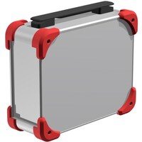 �^�J�`�d�@�H�Ɓ@�^�J�`�@�@�R�[�i�[�K�[�h�t�L�������O�P�[�X�@�`�t�f�g�P�V�V�Q�O�R�O�r�q�a�@�P��