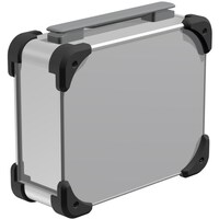 �^�J�`�d�@�H�Ɓ@�^�J�`�@�@�R�[�i�[�K�[�h�t�L�������O�P�[�X�@�`�t�f�g�P�V�V�Q�O�R�O�r�a�f�@�P��