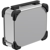 �^�J�`�d�@�H�Ɓ@�^�J�`�@�@�R�[�i�[�K�[�h�t�L�������O�P�[�X�@�`�t�f�g�P�V�V�R�O�R�O�r�a�a�@�P��