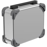 �^�J�`�d�@�H�Ɓ@�^�J�`�@�@�R�[�i�[�K�[�h�t�L�������O�P�[�X�@�`�t�f�g�P�V�V�P�U�Q�T�r�f�a�@�P��