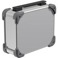 �^�J�`�d�@�H�Ɓ@�^�J�`�@�@�R�[�i�[�K�[�h�t�L�������O�P�[�X�@�`�t�f�g�P�V�V�S�R�R�O�r�f�a�@�P��