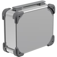 �^�J�`�d�@�H�Ɓ@�^�J�`�@�@�R�[�i�[�K�[�h�t�L�������O�P�[�X�@�`�t�f�g�P�V�V�P�U�Q�T�r�f�f�@�P��