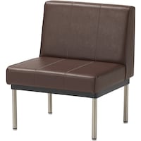 �~�Y�m�@�l�h�y�t�m�n�@���r�[�`�F�A�@���r�[�`�F�A�@�w�t�@�u���E���@�P�l�p�@�u���E���@�l�b�V�O�O�m�d�@�P��