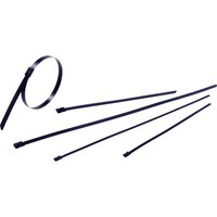 �`�a�a�@�s�x�l�d�s�@�R�P�U�X�e�����X�X�`�[���^�C�i�{�[�����b�N�^�C�v�j�@�@�|���G�X�e���R�[�e�B���O�@���S�D�U�w�����P�T�O�����@�P�O�O�{����@�x�k�r�S�D�U�P�T�O�a�b�@�P�܁i�P�O�O�{�j