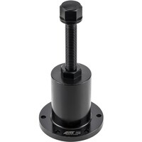 �i�s�b�@�`�������@�i�s�b�@�t�����g�z�C�[���n�u�v�[���[�@�i�s�b�V�Q�V�T�@�P��