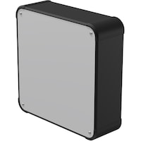 �^�J�`�d�@�H�Ɓ@�^�J�`�@�@�A���~�R���g���[���{�b�N�X�@�`�t�w�P�V�V�U�O�S�R�`�g�a�w�@�P��