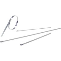 �`�a�a�@�s�x�l�d�s�@�R�P�U�X�e�����X�X�`�[���^�C�i�{�[�����b�N�^�C�v�j�@�@���S�D�U�w�����U�W�O�����@�P�O�O�{����@�x�k�r�S�D�U�U�W�O�a�@�P�܁i�P�O�O�{�j