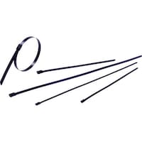 �`�a�a�@�s�x�l�d�s�@�R�P�U�X�e�����X�X�`�[���^�C�i�{�[�����b�N�^�C�v�j�@�@�|���G�X�e���R�[�e�B���O�@���S�D�U�w�����T�Q�O�����@�P�O�O�{����@�x�k�r�S�D�U�T�Q�O�a�b�@�P�܁i�P�O�O�{�j